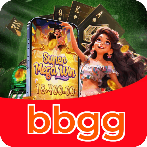 bbgg
