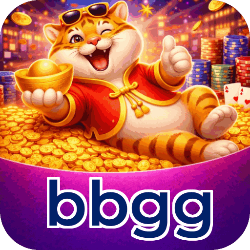 Comparação detalhada APP bbgg vs versão web