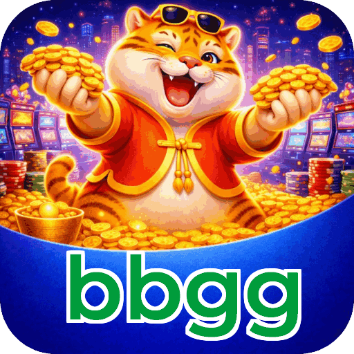 bbgg